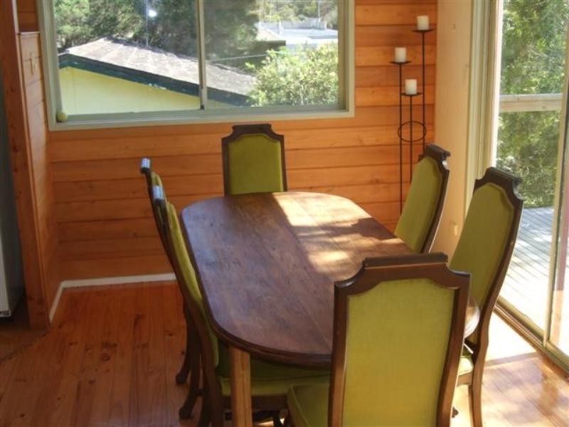 30 Walton Street, Rhyll VIC 3923