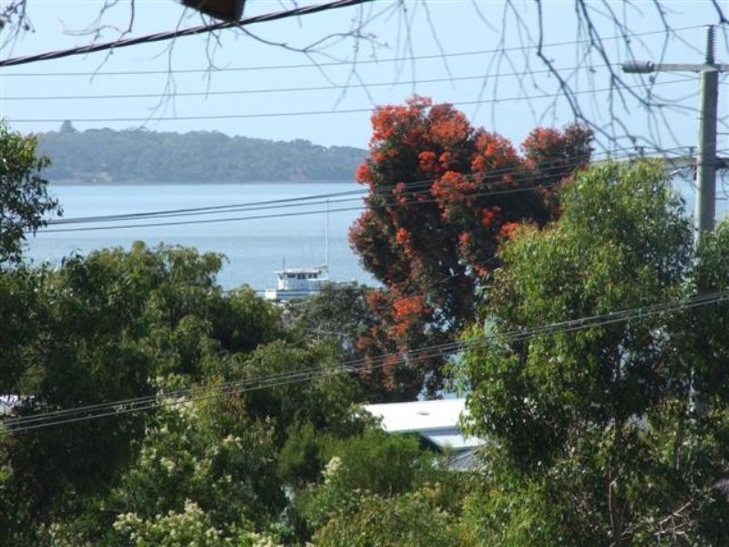 30 Walton Street, Rhyll VIC 3923