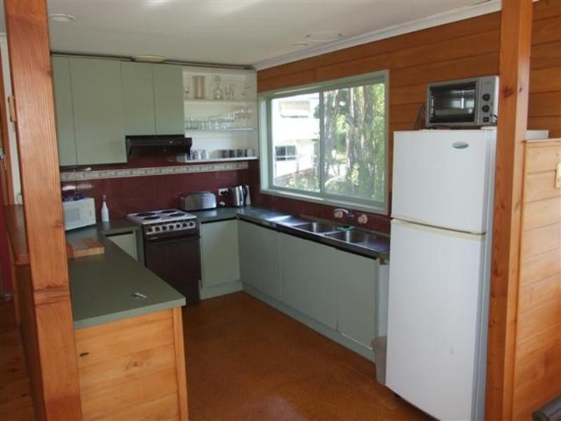 30 Walton Street, Rhyll VIC 3923