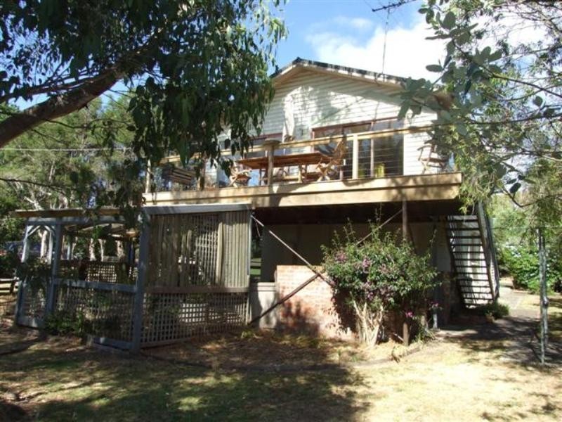 30 Walton Street, Rhyll VIC 3923