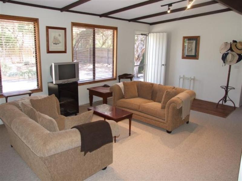 43 Seesburg Street, Cape Woolamai VIC 3925