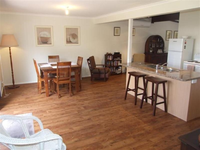 43 Seesburg Street, Cape Woolamai VIC 3925