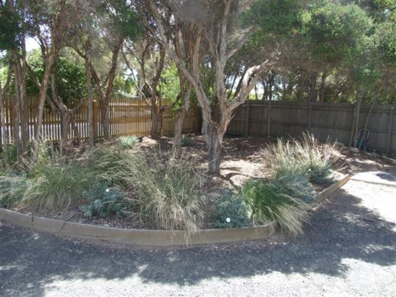 43 Seesburg Street, Cape Woolamai VIC 3925