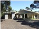 24 Churchill Drive, Cowes VIC 3922