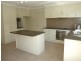 24 Churchill Drive, Cowes VIC 3922
