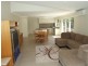 24 Churchill Drive, Cowes VIC 3922