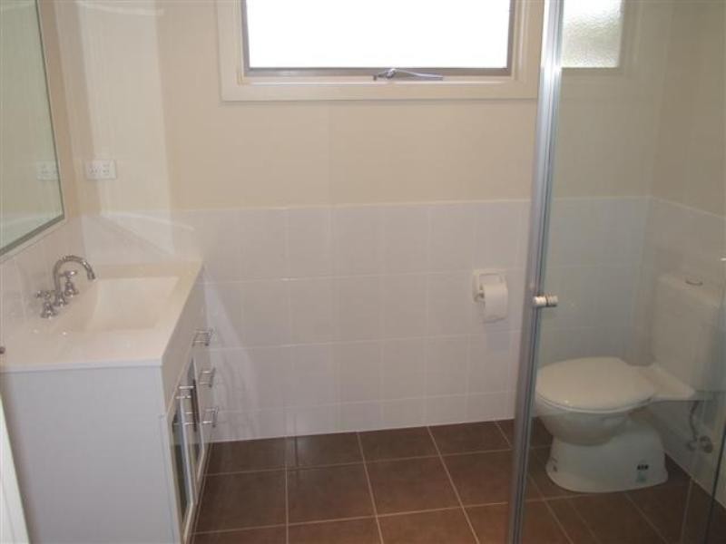 24 Churchill Drive, Cowes VIC 3922