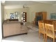 24 Churchill Drive, Cowes VIC 3922