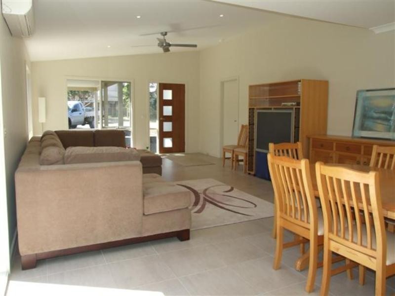 24 Churchill Drive, Cowes VIC 3922