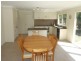 24 Churchill Drive, Cowes VIC 3922