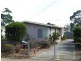 122 Church Street, Cowes VIC 3922
