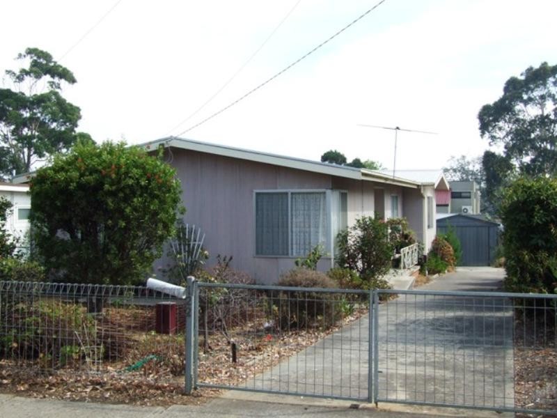 122 Church Street, Cowes VIC 3922