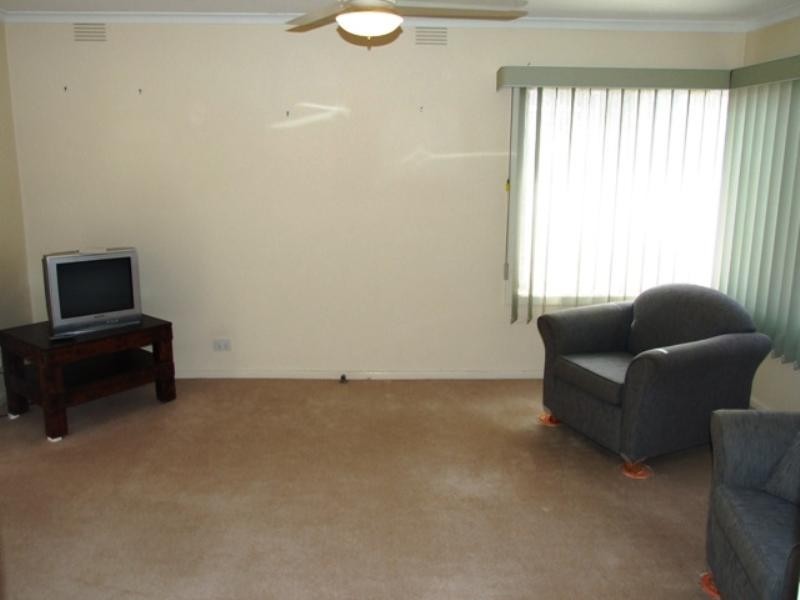 122 Church Street, Cowes VIC 3922