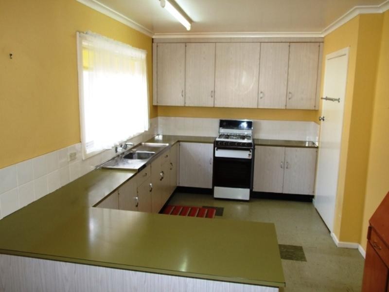 122 Church Street, Cowes VIC 3922