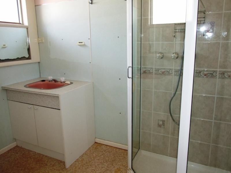 122 Church Street, Cowes VIC 3922