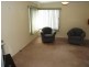 122 Church Street, Cowes VIC 3922