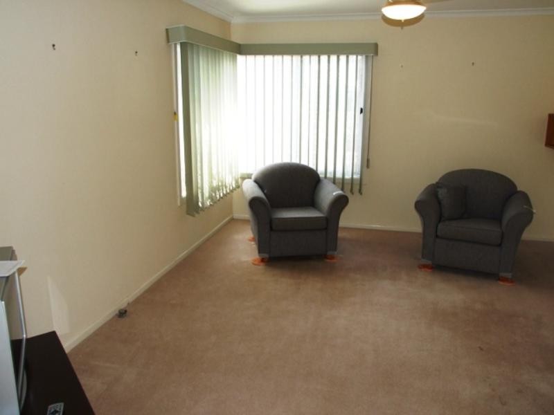 122 Church Street, Cowes VIC 3922