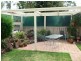 20 Shamrock Avenue, Cowes VIC 3922