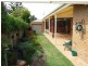20 Shamrock Avenue, Cowes VIC 3922