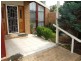 20 Shamrock Avenue, Cowes VIC 3922