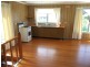 2 Hallway Drive, Wimbledon Heights VIC 3922