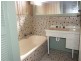 2 Hallway Drive, Wimbledon Heights VIC 3922