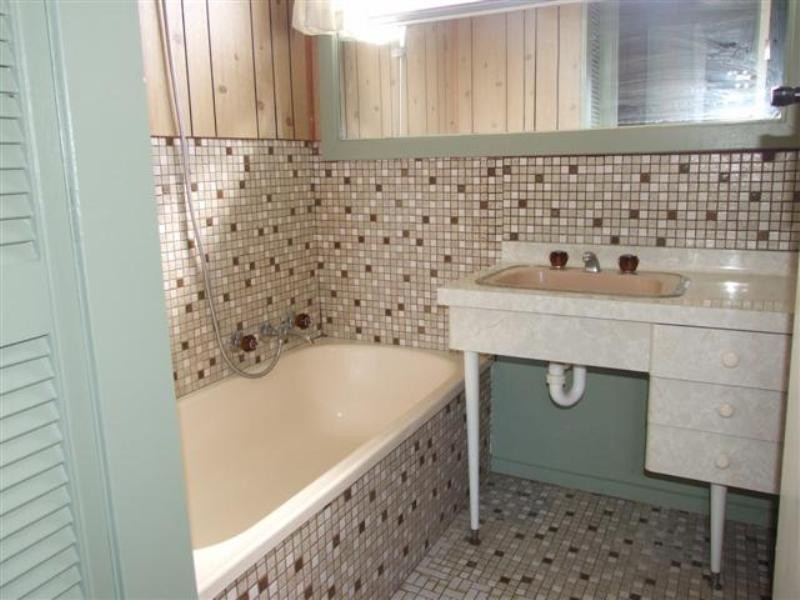 2 Hallway Drive, Wimbledon Heights VIC 3922