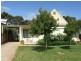27 Sedgman Road, Wimbledon Heights VIC 3922