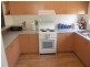 27 Sedgman Road, Wimbledon Heights VIC 3922