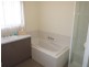 27 Sedgman Road, Wimbledon Heights VIC 3922
