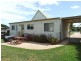 27 Sedgman Road, Wimbledon Heights VIC 3922