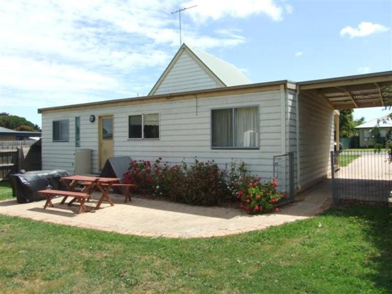 27 Sedgman Road, Wimbledon Heights VIC 3922