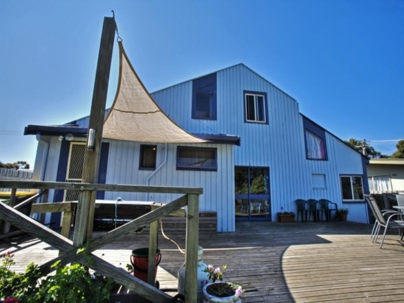 39 Hallway Drive, Wimbledon Heights VIC 3922