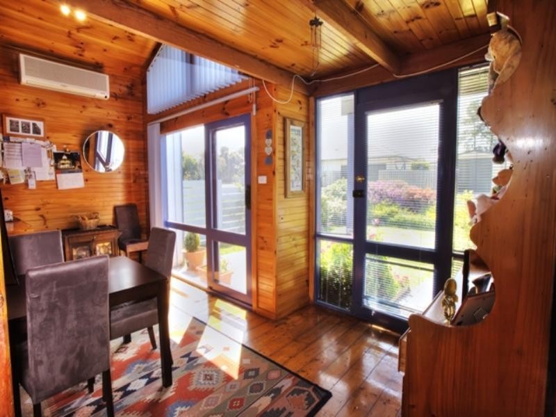 39 Hallway Drive, Wimbledon Heights VIC 3922