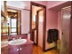 39 Hallway Drive, Wimbledon Heights VIC 3922