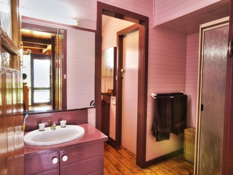 39 Hallway Drive, Wimbledon Heights VIC 3922