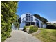 39 Hallway Drive, Wimbledon Heights VIC 3922