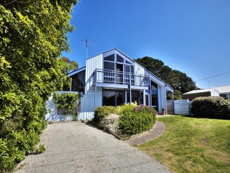 39 Hallway Drive, Wimbledon Heights VIC 3922