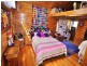 39 Hallway Drive, Wimbledon Heights VIC 3922