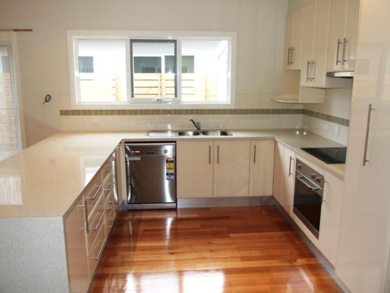 1/2 Eucalypt Court, Cowes VIC 3922
