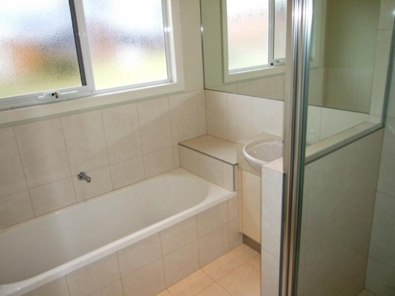 1/2 Eucalypt Court, Cowes VIC 3922