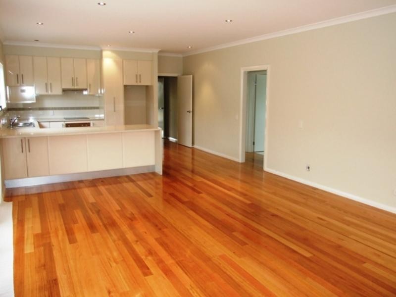 1/2 Eucalypt Court, Cowes VIC 3922
