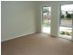 1/2 Eucalypt Court, Cowes VIC 3922