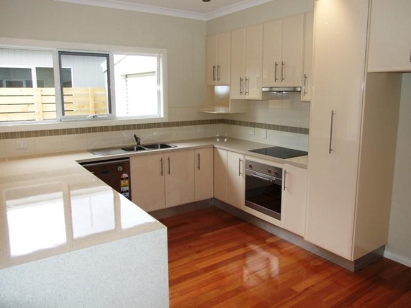 2/2 Eucalypt Court, Cowes VIC 3922