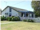 35 Phillip Island Road, Newhaven VIC 3925