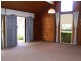 35 Phillip Island Road, Newhaven VIC 3925