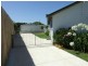 35 Phillip Island Road, Newhaven VIC 3925