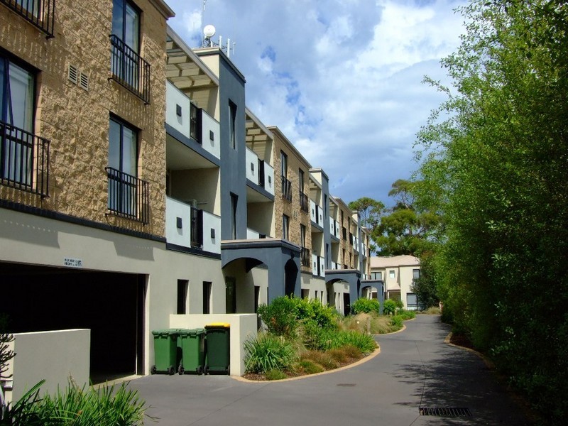 146 Thompson Avenue, Cowes VIC 3922