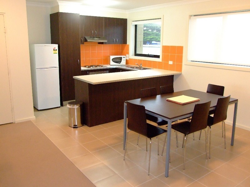 146 Thompson Avenue, Cowes VIC 3922