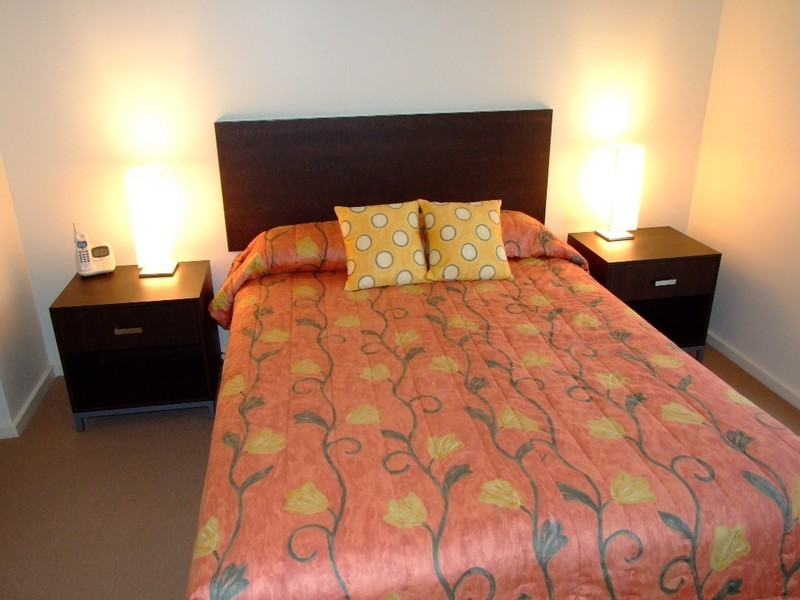 146 Thompson Avenue, Cowes VIC 3922